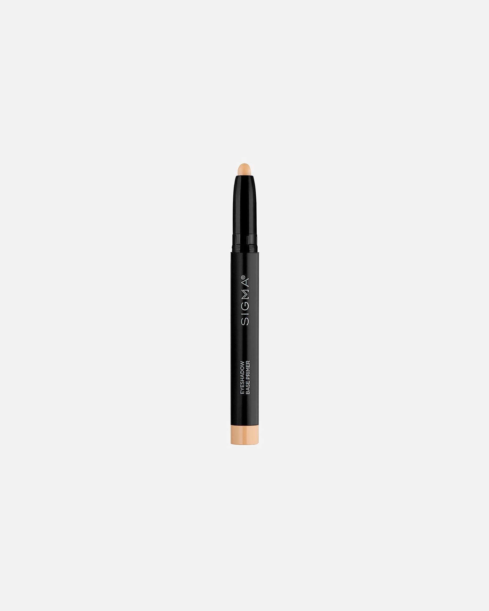 Base para sombras de ojos Sigma - Persuasión