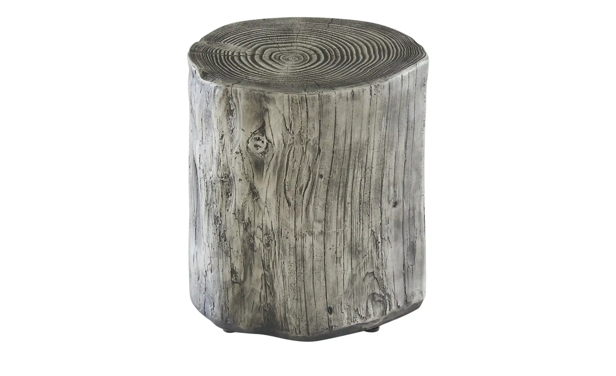 Hocker