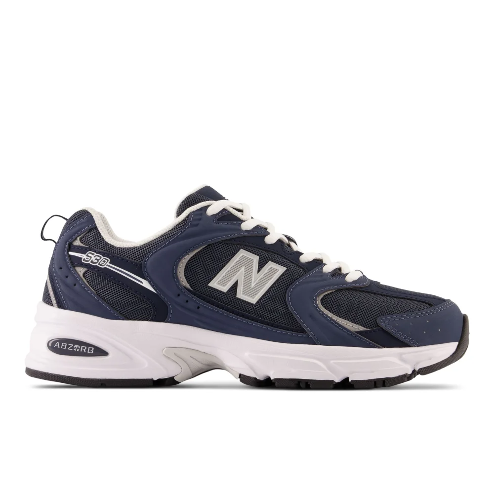 New Balance 530 MR530SMT / blau