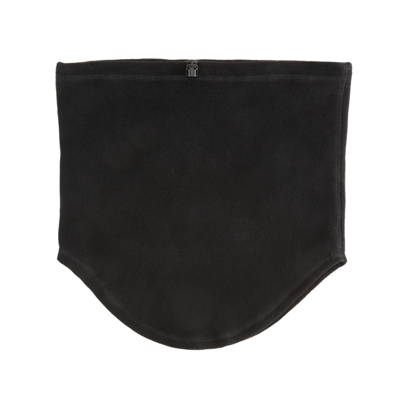 PUMA individualWINTERIZED Neckwarmer Schwarz F01