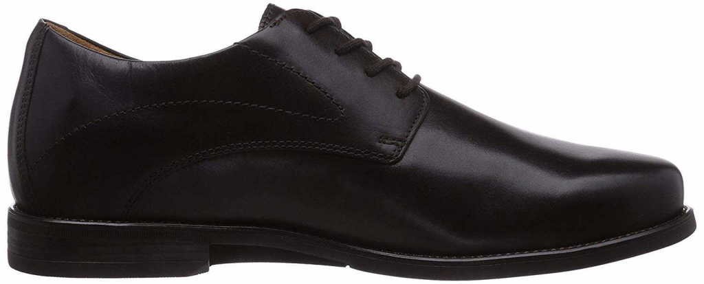 GANTER Sneaker braun GREG