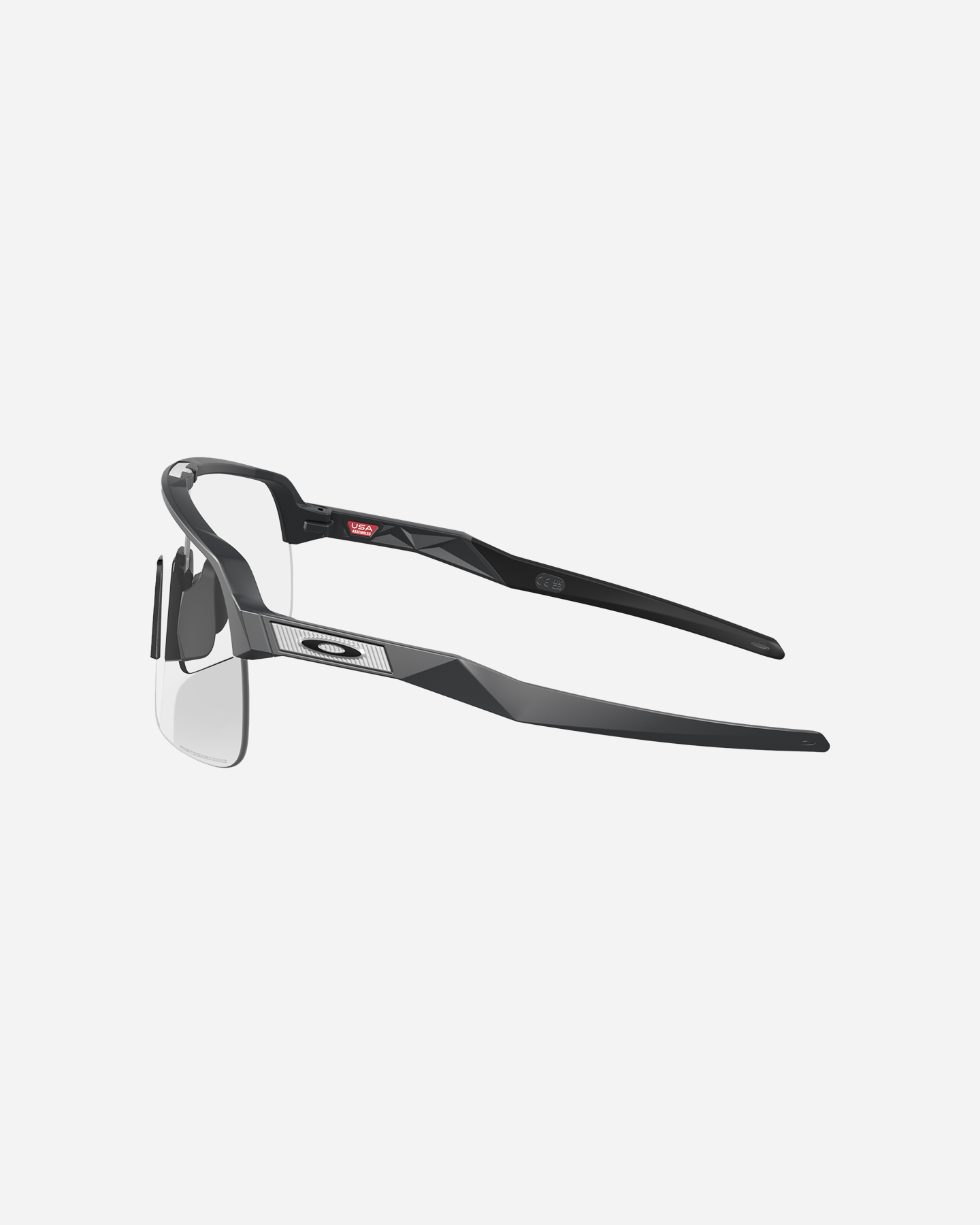 Occhiali Oakley Sutro Lite Prizm 0OO9463-946345
