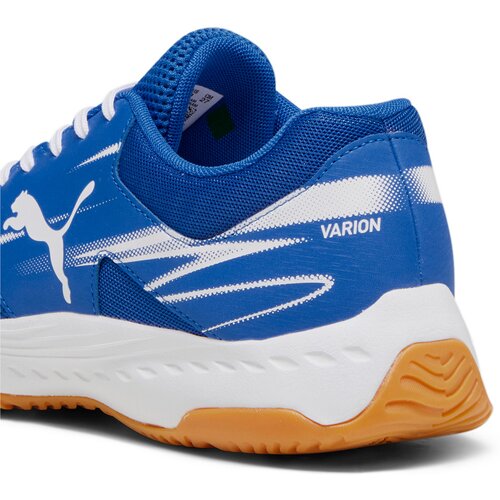 HERREN INDOOR-SCHUHE VARION II