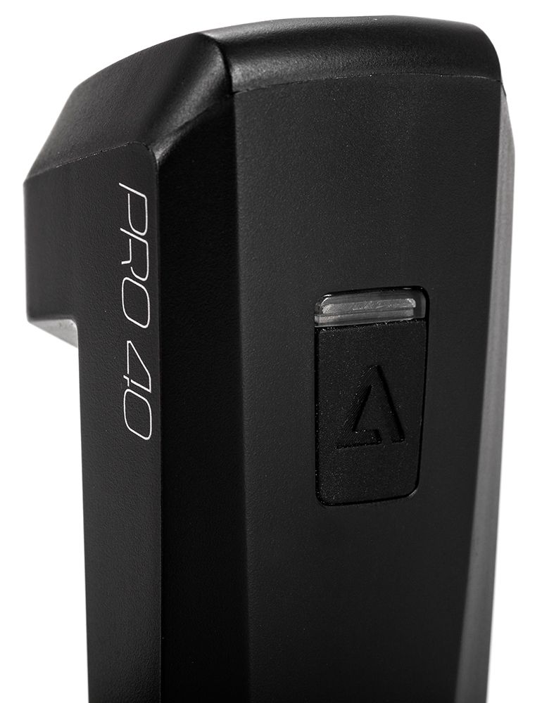 ACID PRO 40 Beleuchtungsset kaufen | Bike-Discount