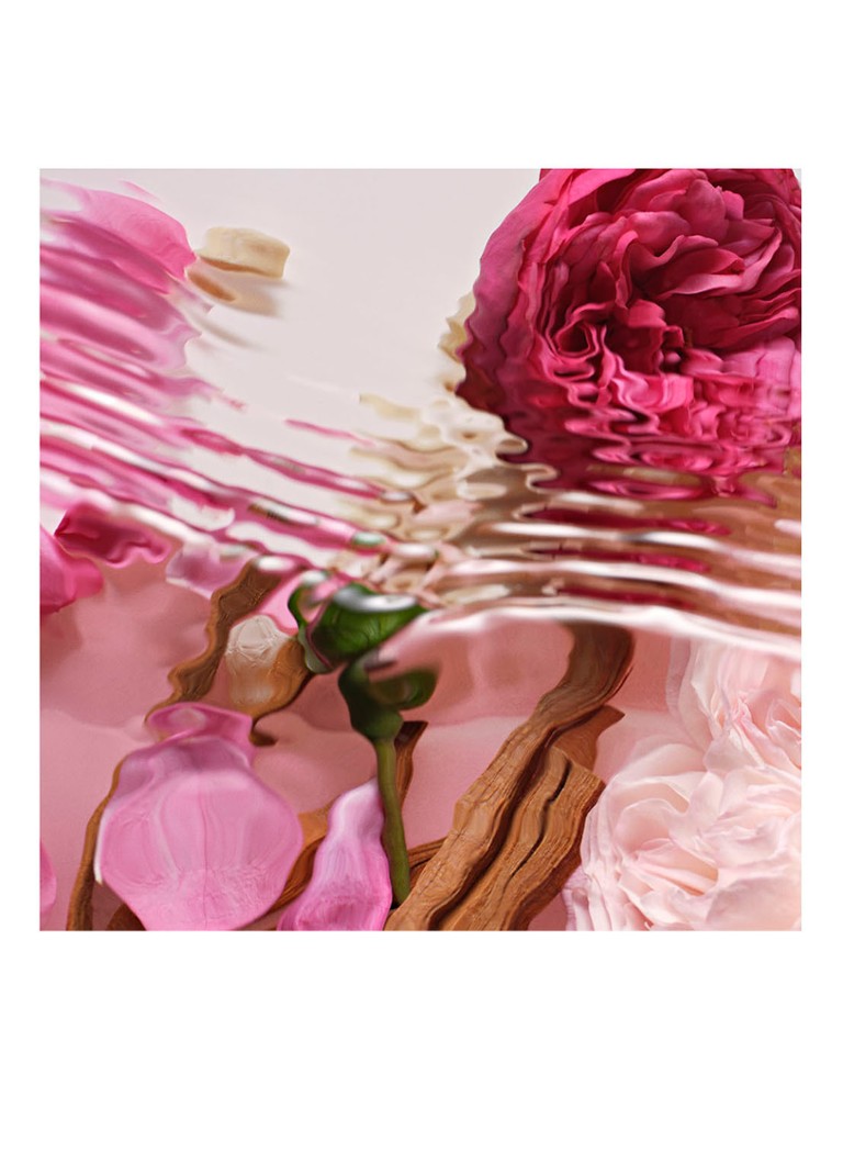Estée Lauder Desert Eden Eau de Parfum Nachfüllung – Nachfüllung