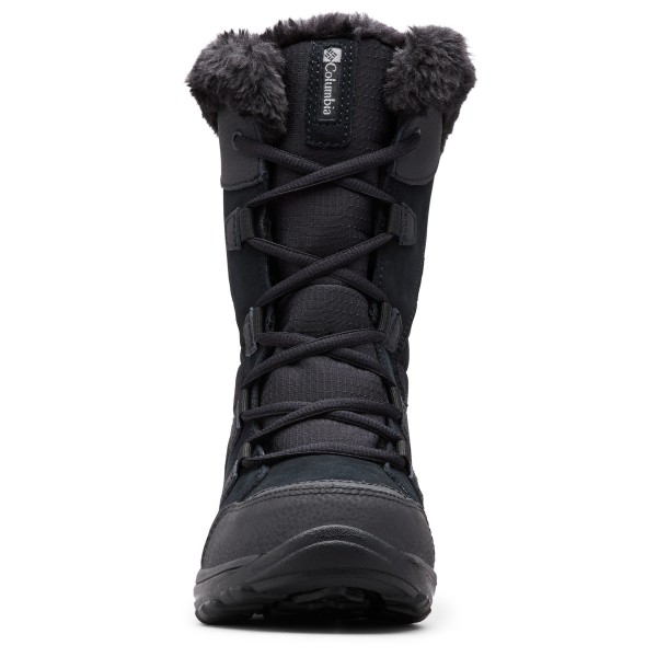 Columbia - Women's Ice Maiden II - Winterschuhe