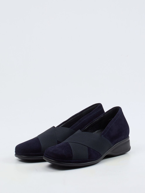 Slipper-25631090040 Semler