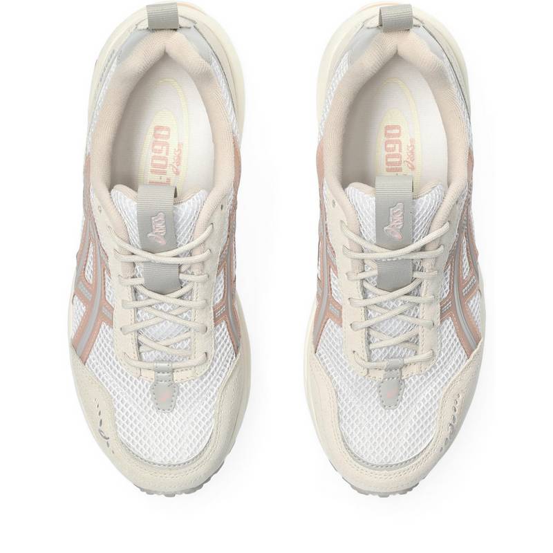 ASICS Gel 1090 V2 Sneaker Damen