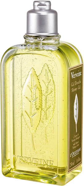 L'OCCITANE Verbene Duschgel