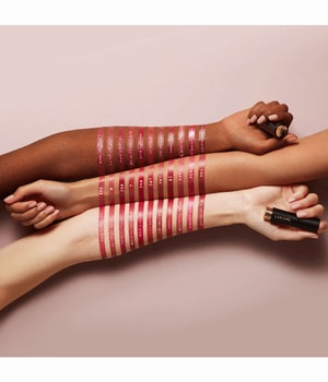 LANCÔME L'Absolu Rouge Cremig Lippenstift-3.4 g