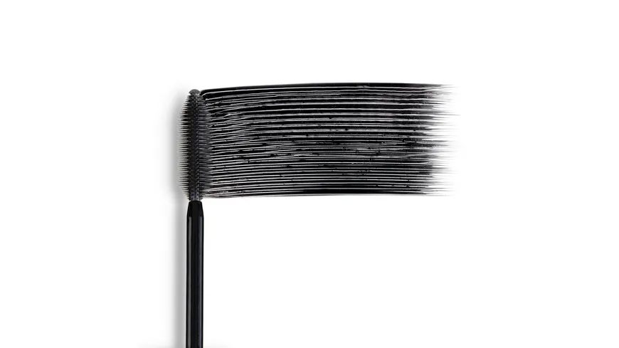 L'ORÉAL PARIS Mascara Volume Collagen Million Lashes 10.7 ml Schwarz
