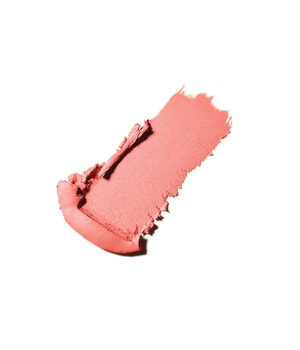MAC Glow Play Blush Rouge-7.3 g