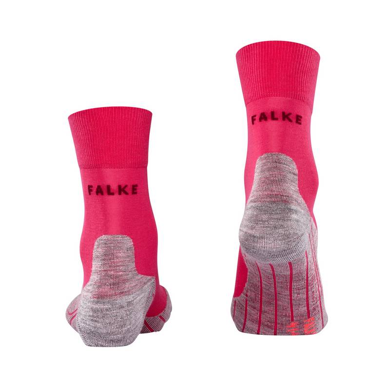 Falke RU4 Socken Damen