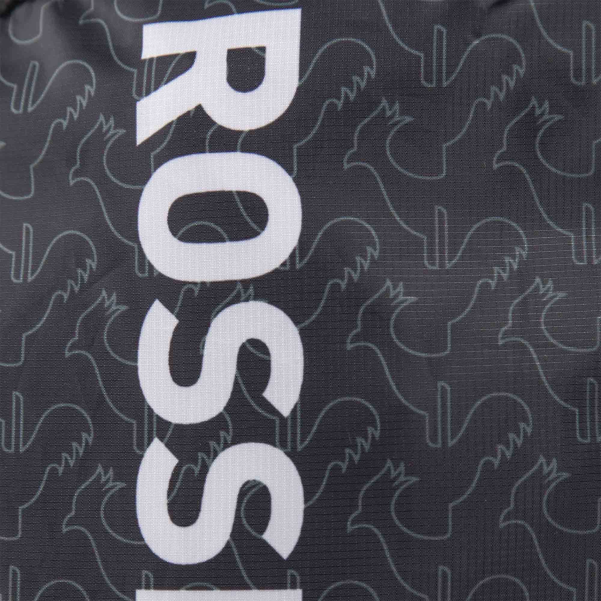 Sac à dos unisexe Trail Running 10L
