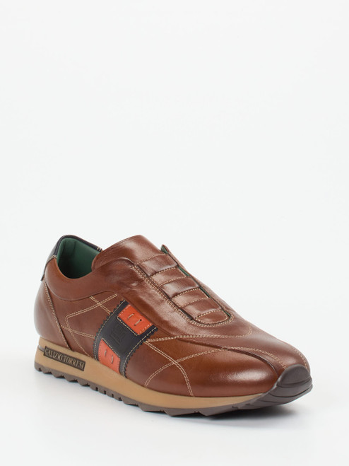 Slipper-45612290011 Galizio Torresi