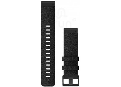 Garmin QuickFit 22 mm