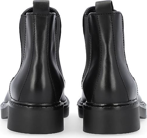Another A Chelsea Boot