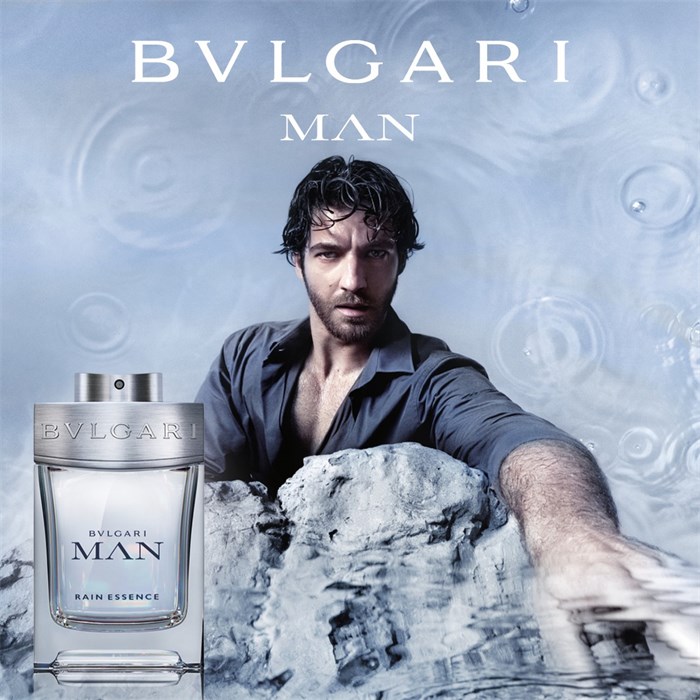 Eau de Parfum Spray