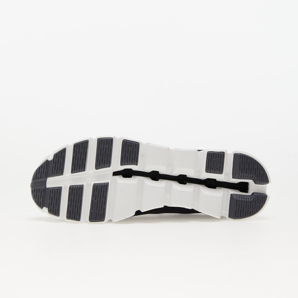 ON Cloud 5 Coast 3MD10530545 / schwarz