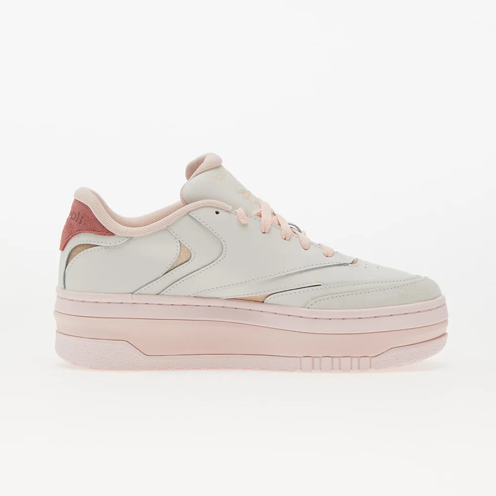Reebok Club C Extra 100070180 / grau