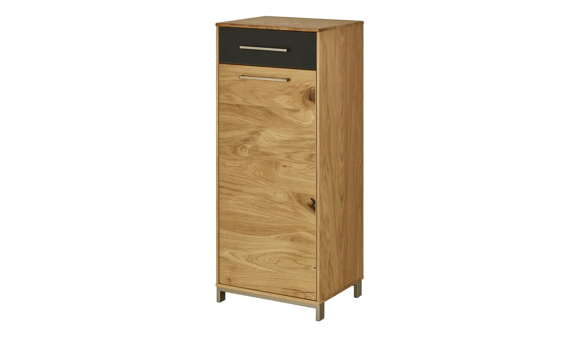 Woodford Mehrzweckschrank Vista