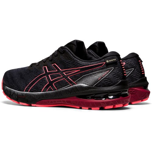 DAMEN LAUFSCHUHE GT-2000 10 G-TX