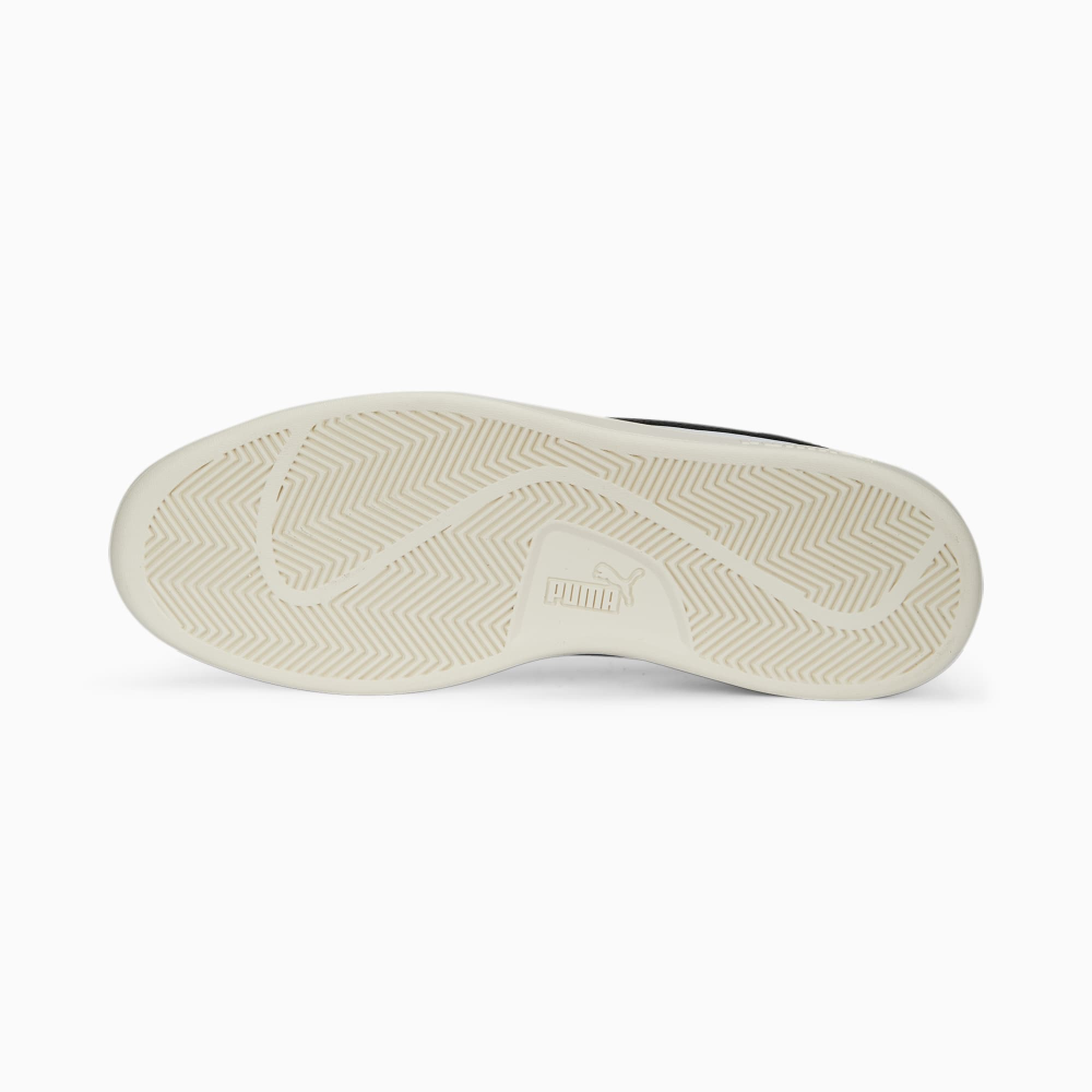 PUMA Smash 3.0 L 390987_03 / weiss