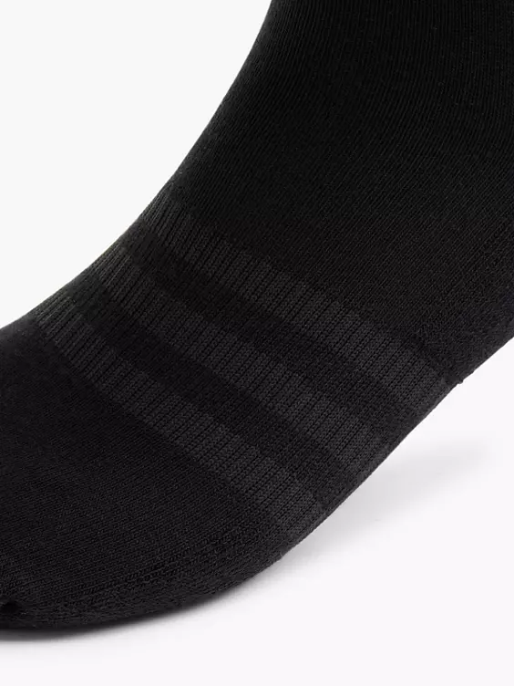 adidas Classics 3er Pack Ankle Socken