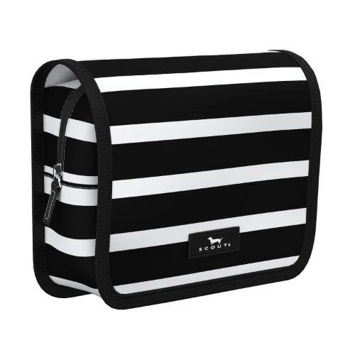Baby Bag Organizer Bag of Tricks