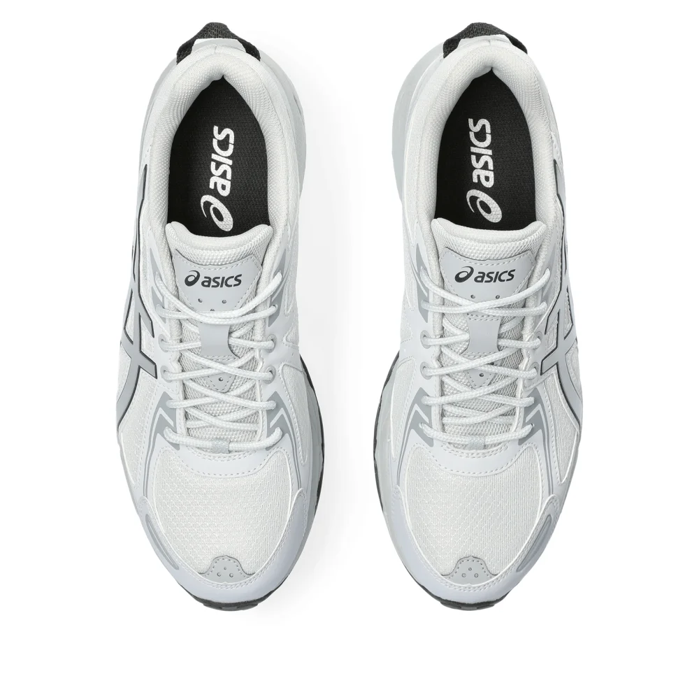 Asics Gel Venture 6 1203A297.020 / grau