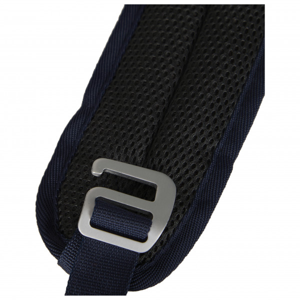Stoic - MMXX. Duffle Bag - Reisetasche