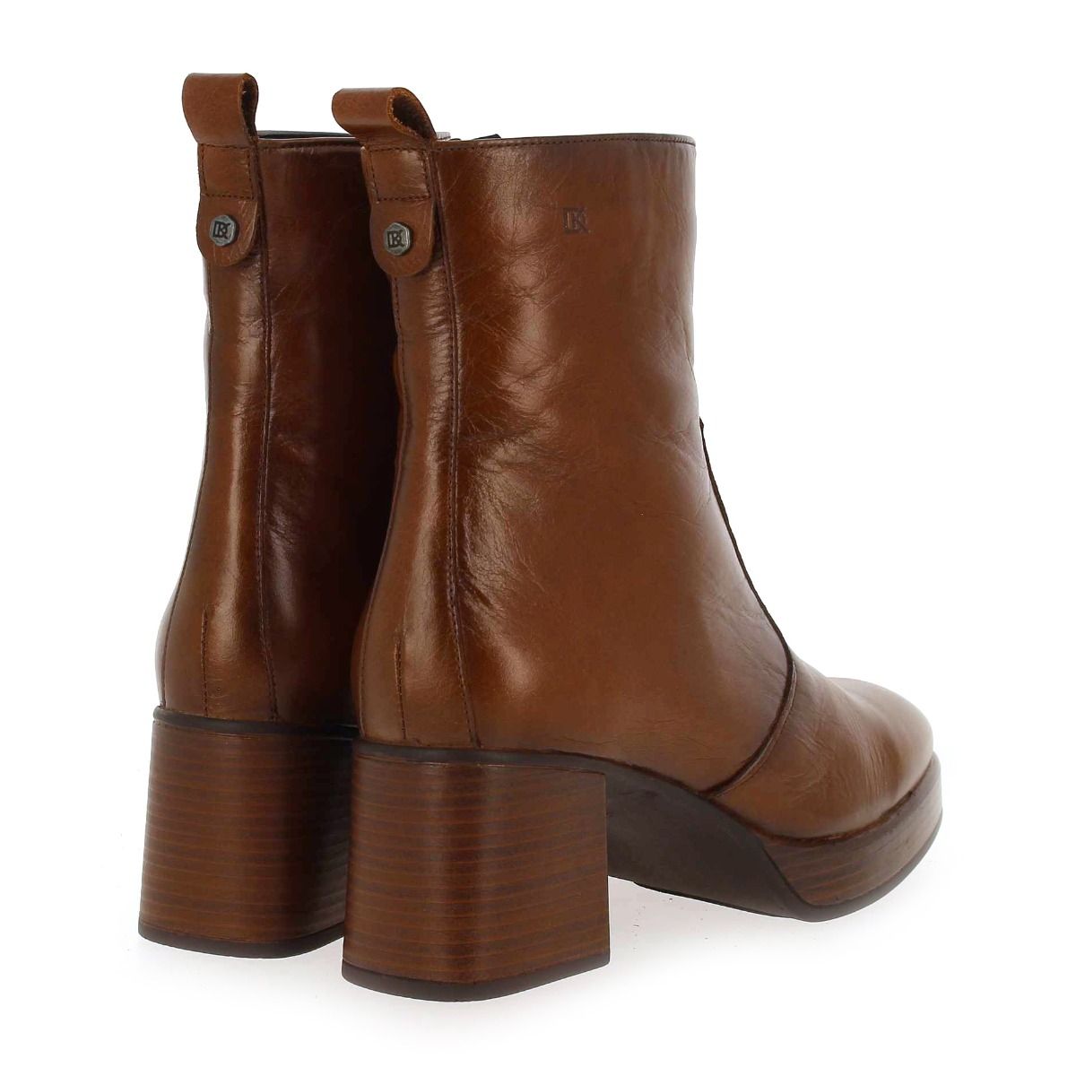 Dorking  CRISTEL 9157 - Cognac