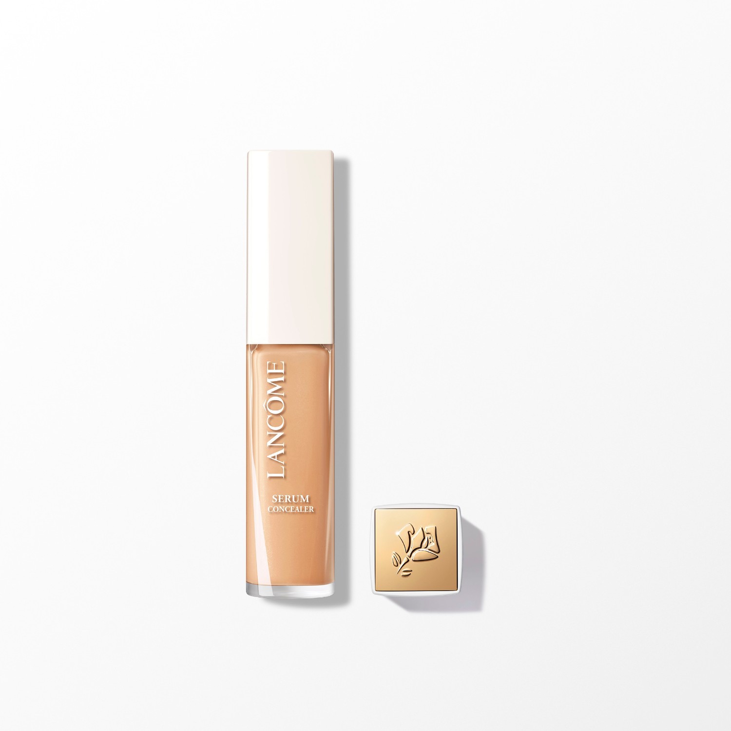 Korektor Lancôme Care & Glow