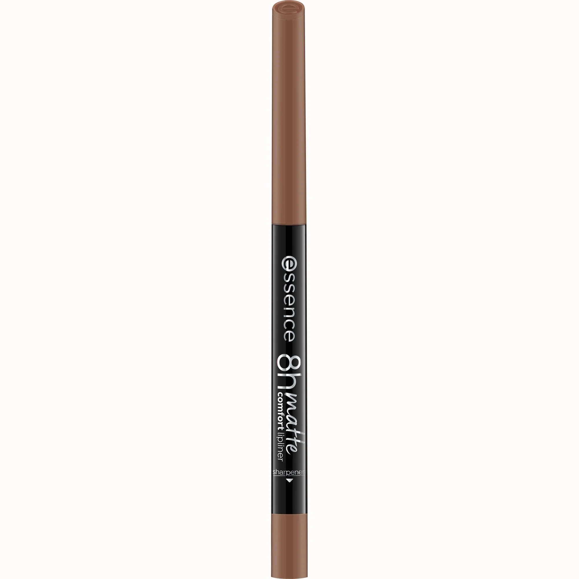 Tužka na rty Lips 8h MATTE comfort - Tužka na rty