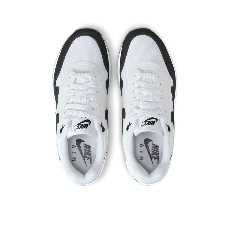 NIKE Wmns Air Max 1 ´87 