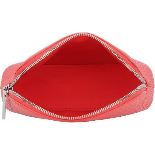 Lacoste Chantaco Classics Kulturbeutel 19 cm
