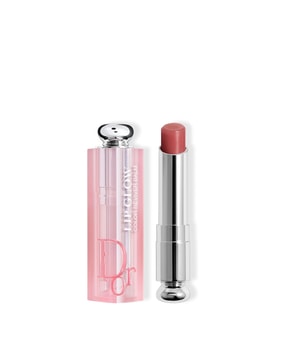 DIOR Lip Glow Color Reviver Lippenbalsam-3.2 g