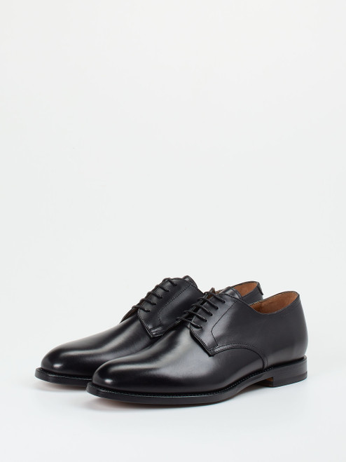 Schnürschuh-46030090012 Lendvay & Schwarcz