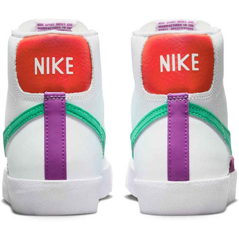 Nike Blazer ´77 Sneaker Damen