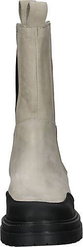 Sansibar Stiefelette