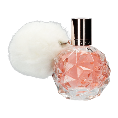 Ariana Grande Ari Eau de Parfum 100 ml