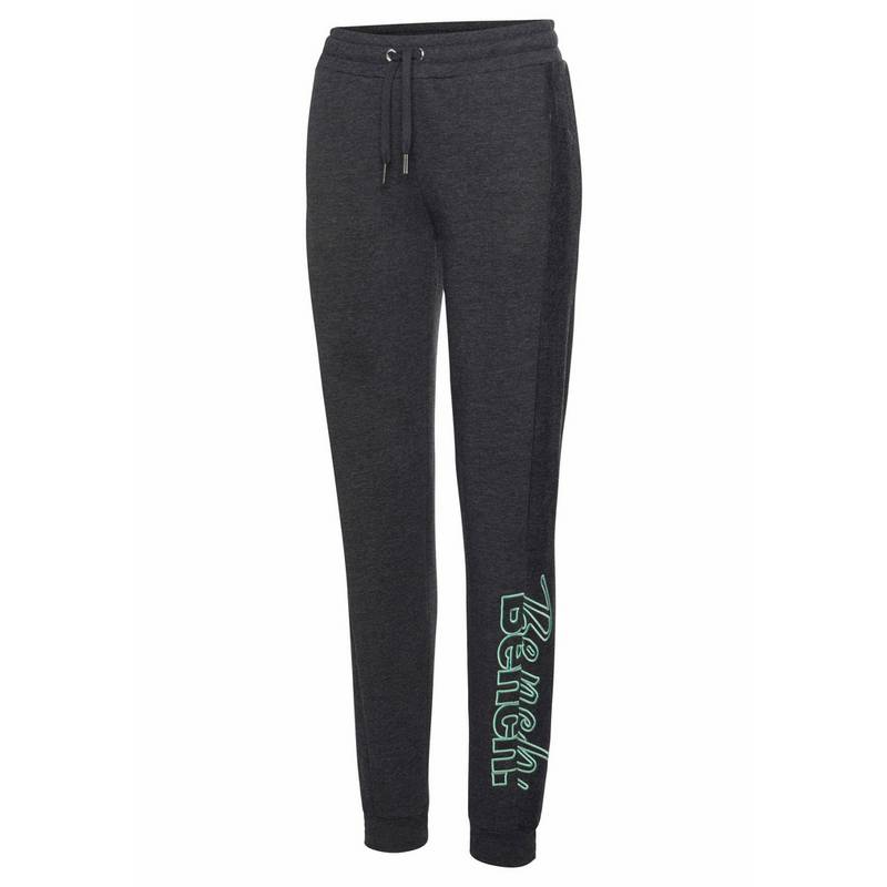 Bench Sweathose Damen
