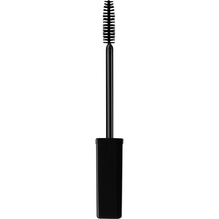Long Lasting Volume Mascara