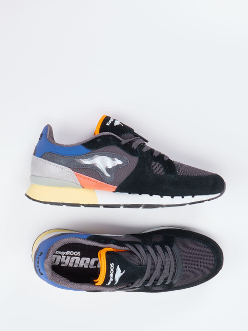 Sneaker-84650090258 Kangaroos