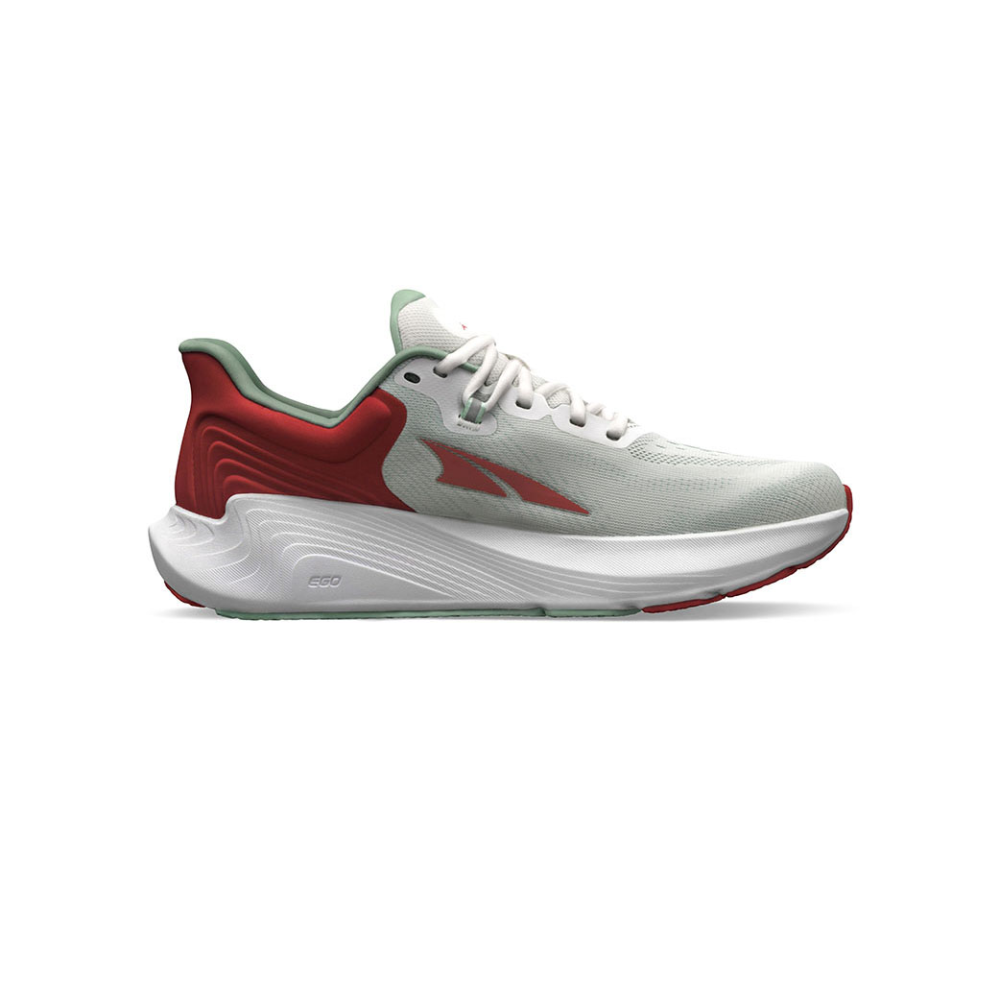 Altra Provision 8 AL0A85P5-110 / weiss