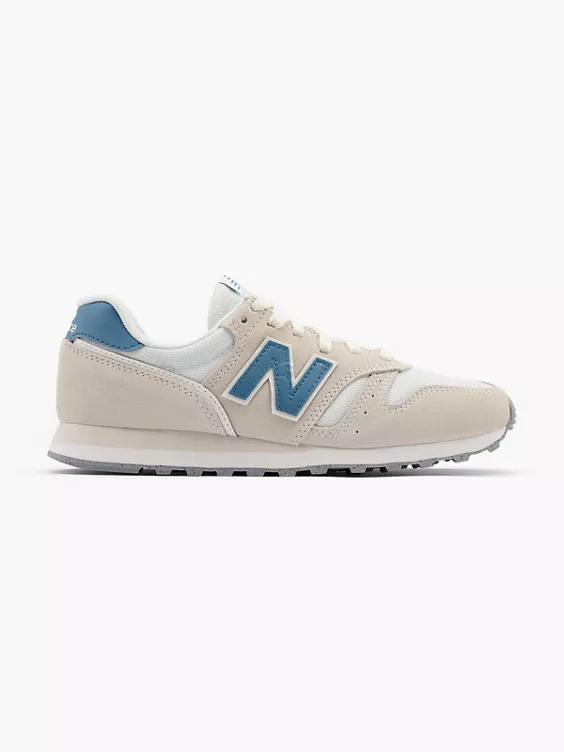 New Balance Sneaker 373