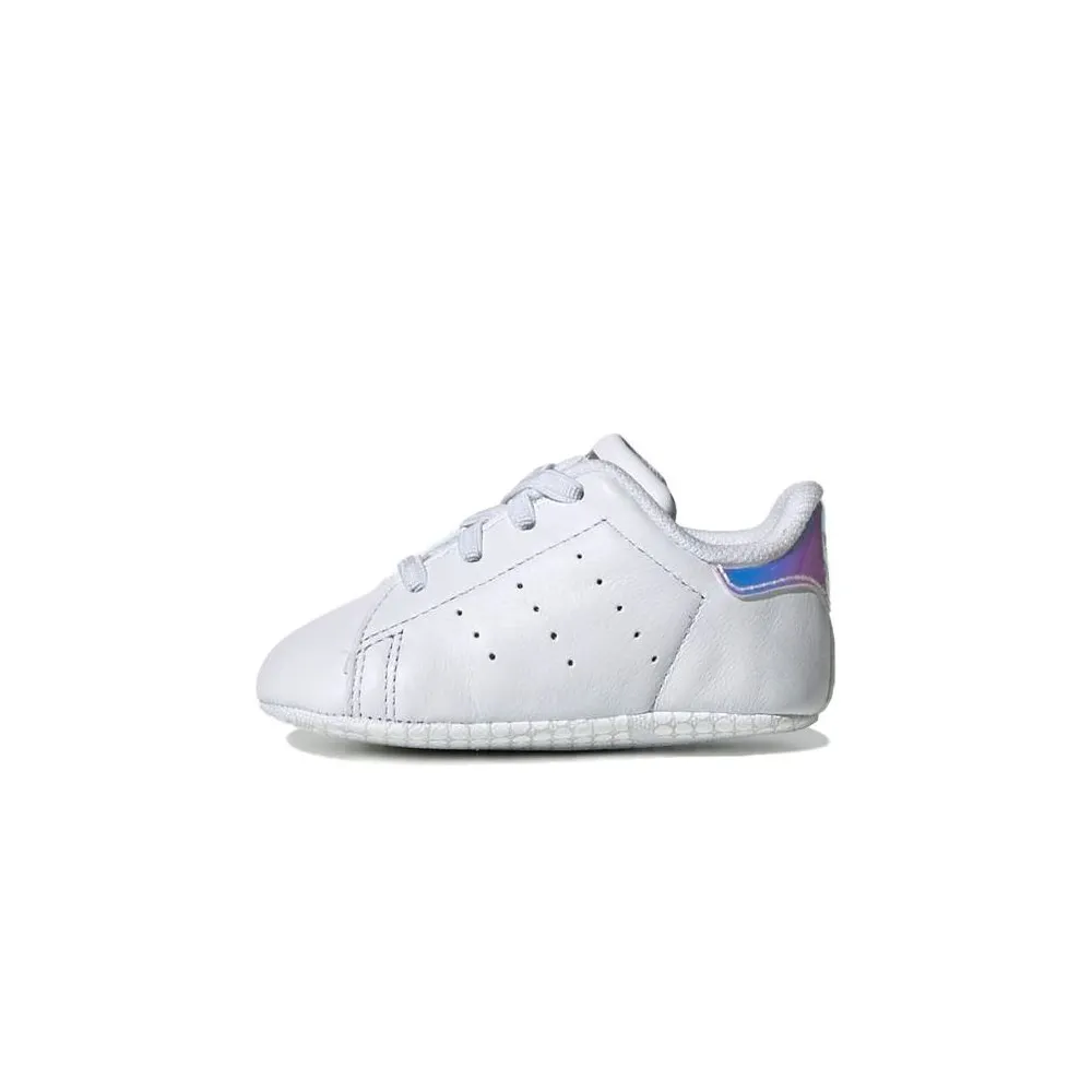 adidas Stan Smith Crib CG6543 / weiss