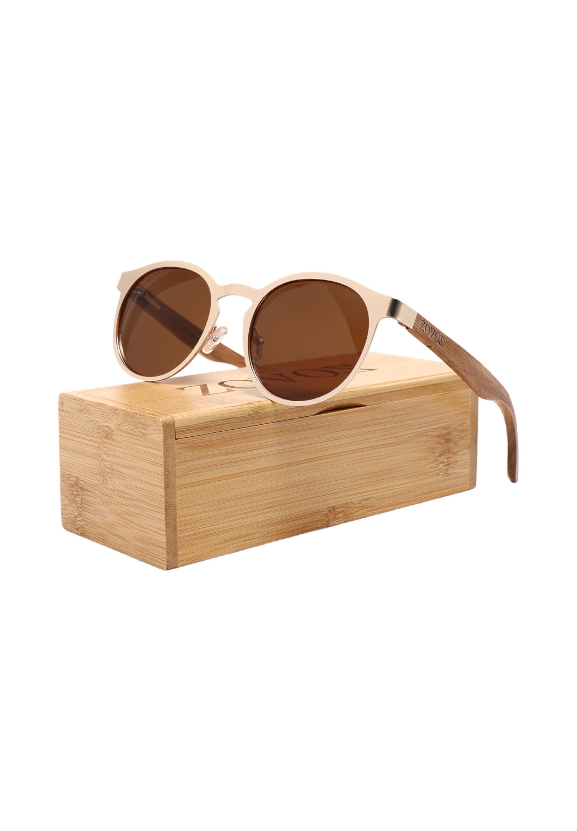 ZOVOZ Sonnenbrille Icarus
