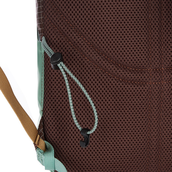 EON RUCKSACK 14L Kinder - Kinderrucksack