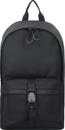TOMMY HILFIGER Tech Essential Rucksack 47 cm